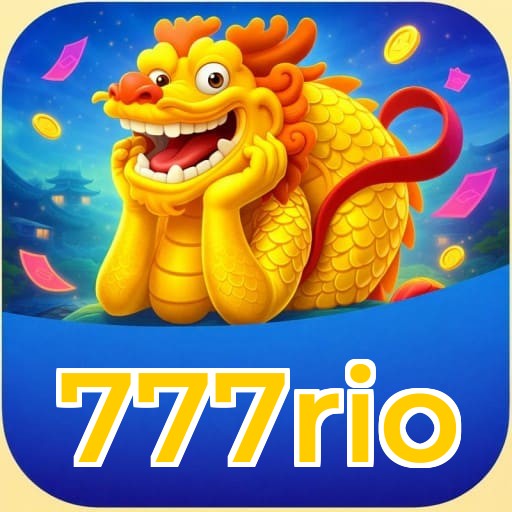 Instalação PC 777rio