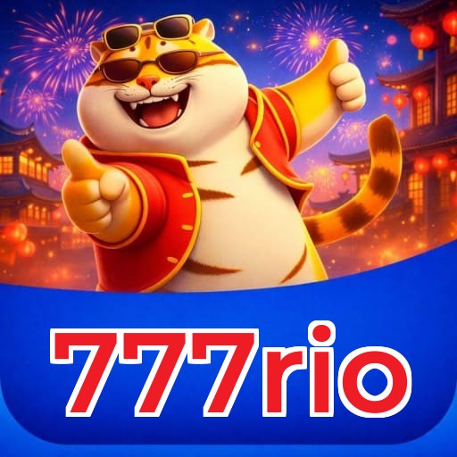 Pagamentos e segurança no app