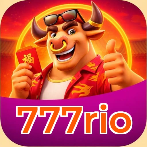 Fortune Tiger - Slot com RTP 96.81%
