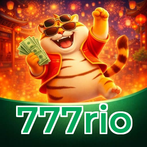 Fortune Tiger - RTP 96.81%