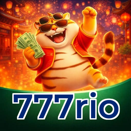 Termos e condições