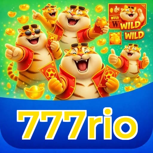 Streaming 4K no cassino ao vivo da 777rio