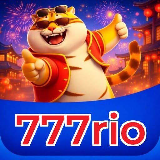 Instalação Android 777rio