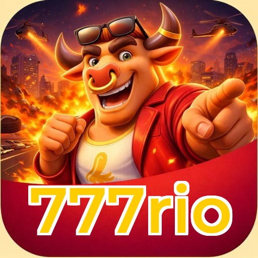 Mahjong Ways - Slot com múltiplas formas de ganhar