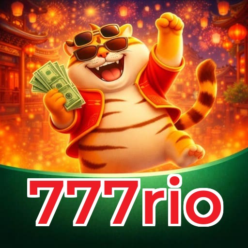 Bacará VIP com squeeze feature