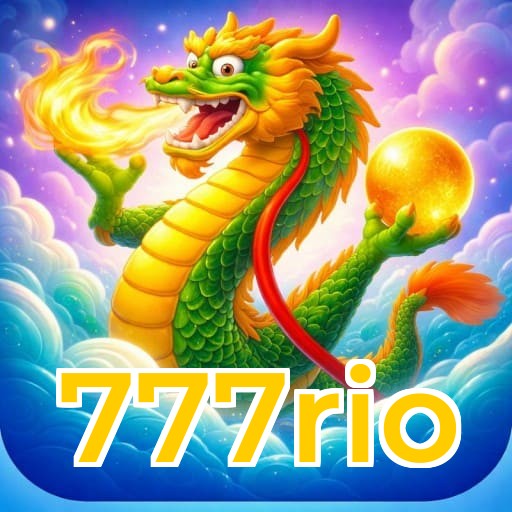 Fortune Rabbit - RTP 96.77%