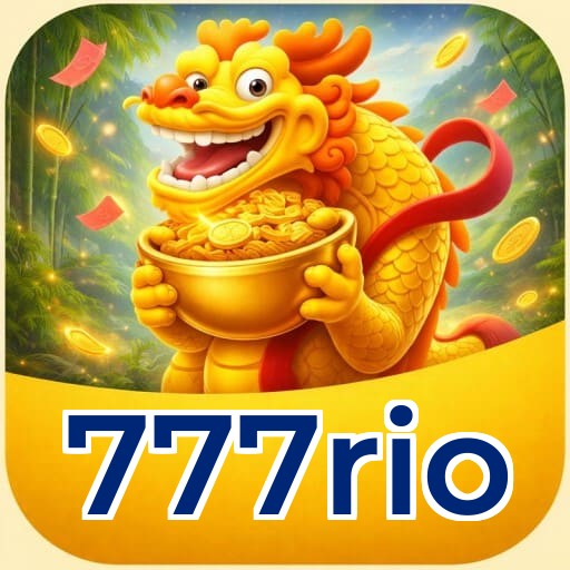 Fortune Dragon - RTP 96.96%