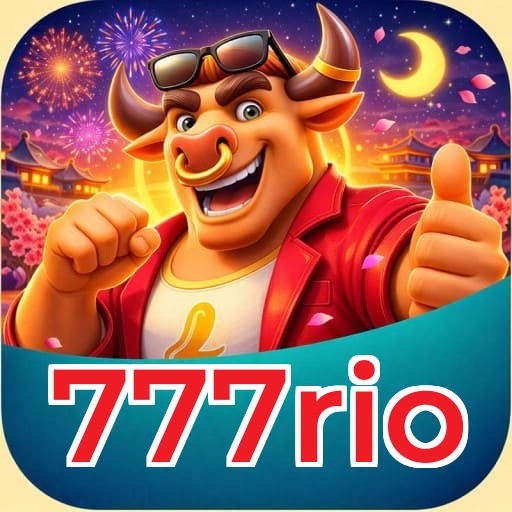 Promoções exclusivas no Facebook