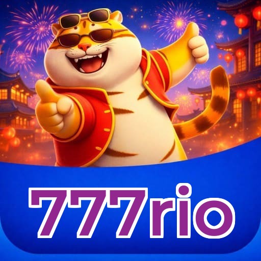 Poker variations - Texas Hold'em e Caribbean Stud