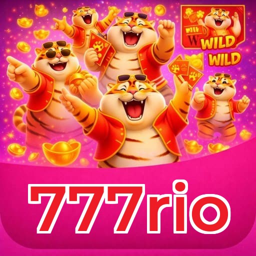 Sweet Bonanza - Slot popular com multiplicadores