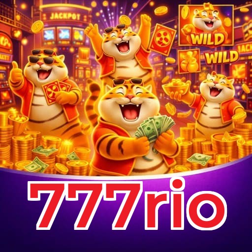 Apostas esportivas ao vivo na 777rio