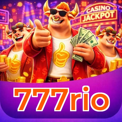 Fortune Tiger - Jogo mais popular do Brasil