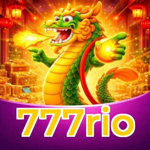 Blackjack ao vivo - Mesas VIP com dealers profissionais