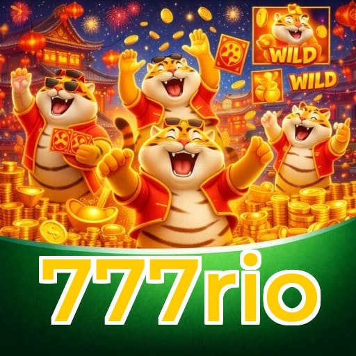 Fortune Tiger Slot Game
