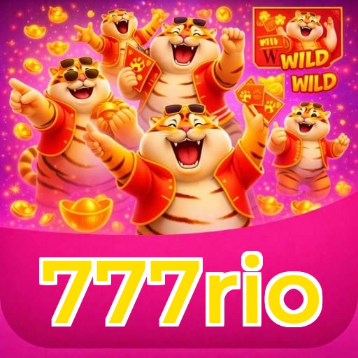 Fortune Rabbit - Slot Fortune series