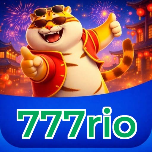 Cassino ao vivo com dealers reais da Evolution Gaming