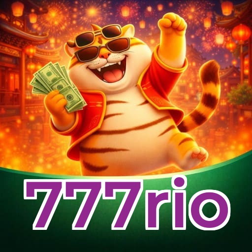 Sorteios e eventos no Facebook