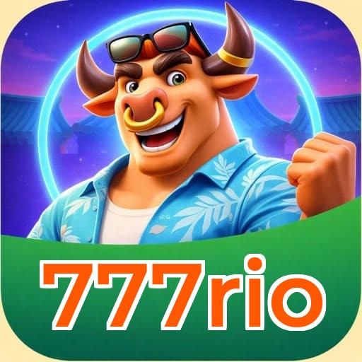 Instalar APK 777rio