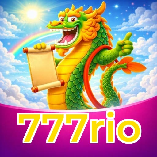 Fortune OX - 1.024 Ways