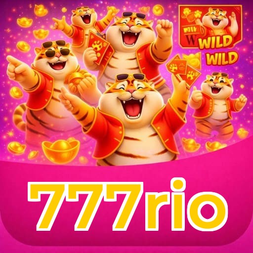 Equipe de suporte ao cliente da 777rio