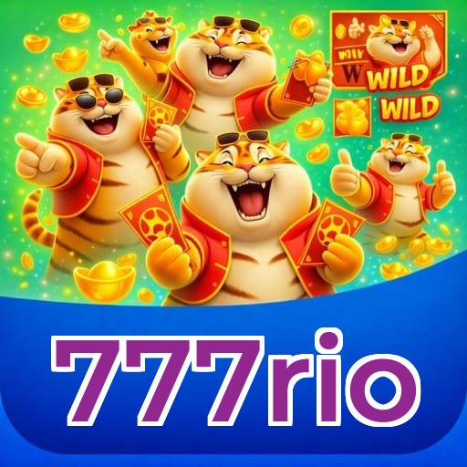 Permitir fontes desconhecidas no Android