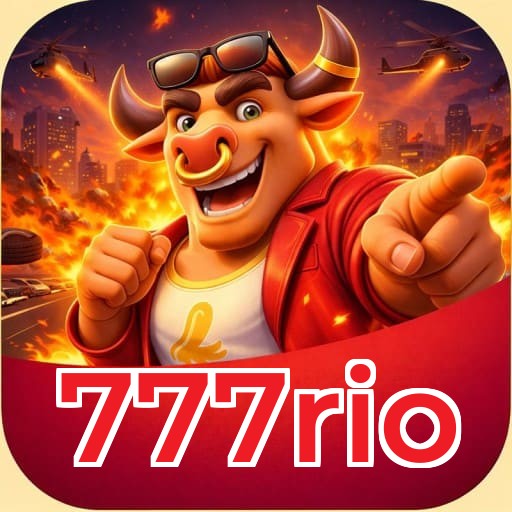 Promoções e bônus exclusivos da 777rio